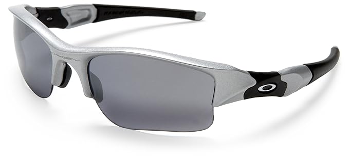 White sox oakleys Clearance
