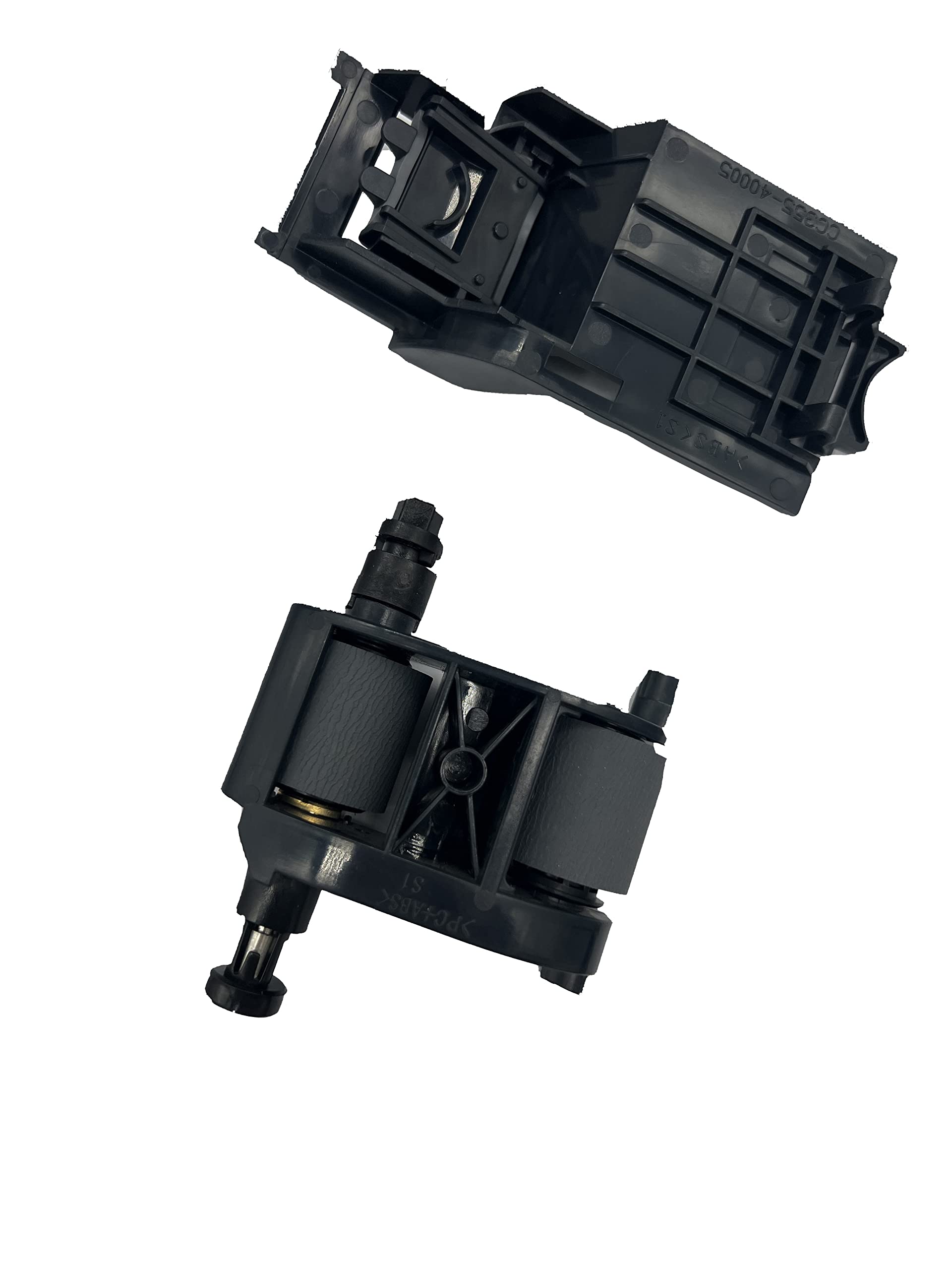 ADF Roller Replacement Doc Feeder Kit For Hp Lj M525 M575 M630 M651 HP Printer Roller Kit M525 M575 M775 ScanJet 7500 8500