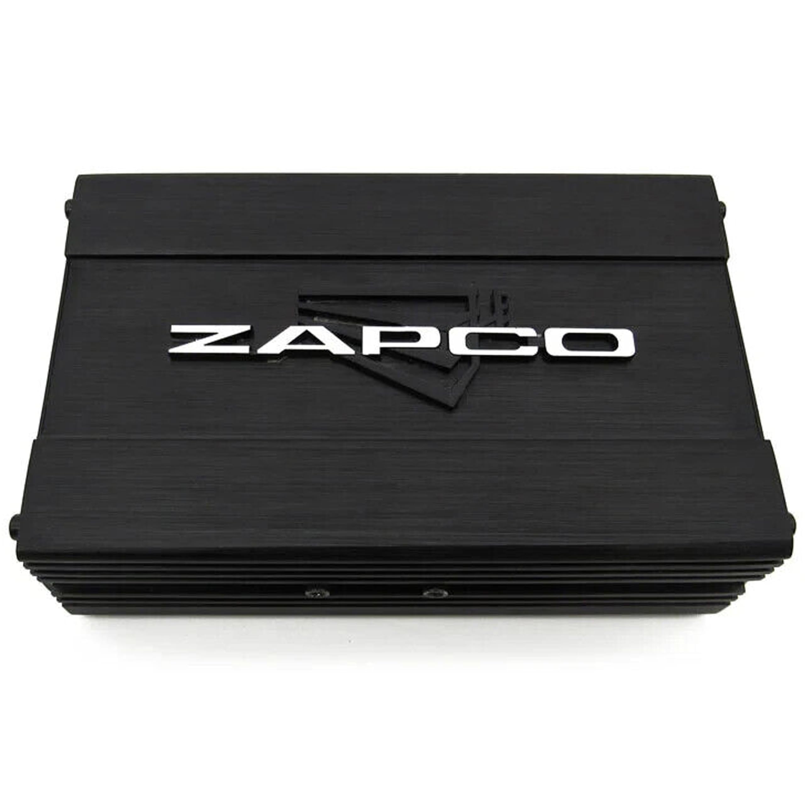 Michael　ザプコ　ZAPCO ST-4X SQ 65W×4ch Amazon.com: Zapco ST-4X SQ III 4-Channel 380W RMS Full Range