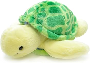 7178kwvaUcL._AC_UF350, 7178kwvaUcL._AC_UF350,