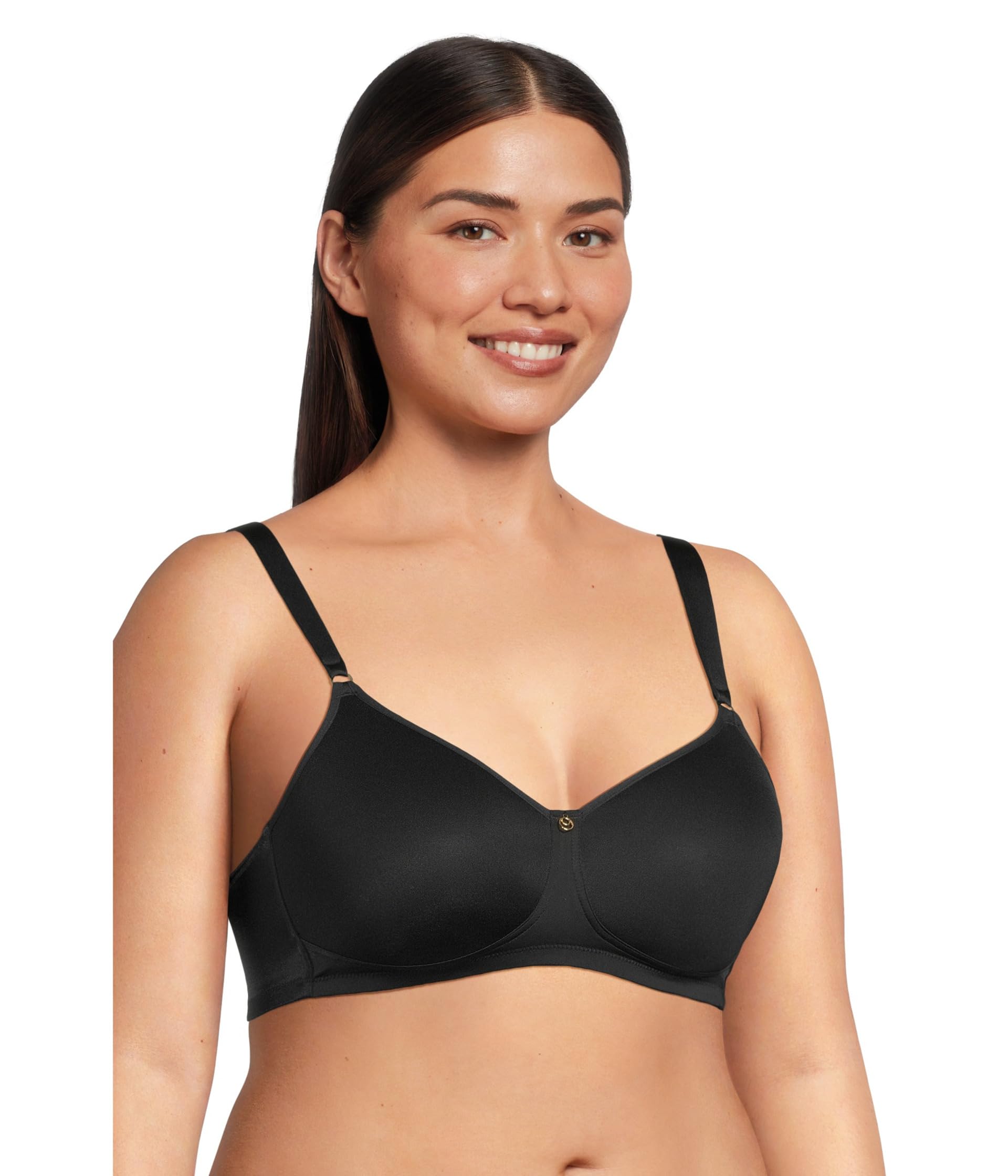 Anita Claire Comfort Bra Sujetador para Mujer