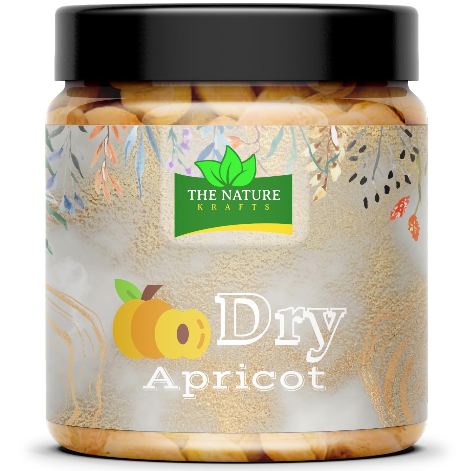 See full amazon price history chart for Nature Krafts Dried Apricot 1kg | Khumani | Jardalu | Badam BOR | Soft | Turkish | Jar Pack (1) Nature Krafts Dried Apricot 1kg | Khumani | Jardalu | Badam BOR | Soft | Turkish | Jar Pack (1) (B0CJRYMDVL) Amazon Price History, Amazon Price Tracker