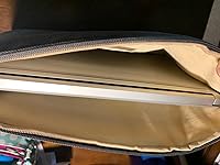 Review Image by Josie Donohue Josie Donohue