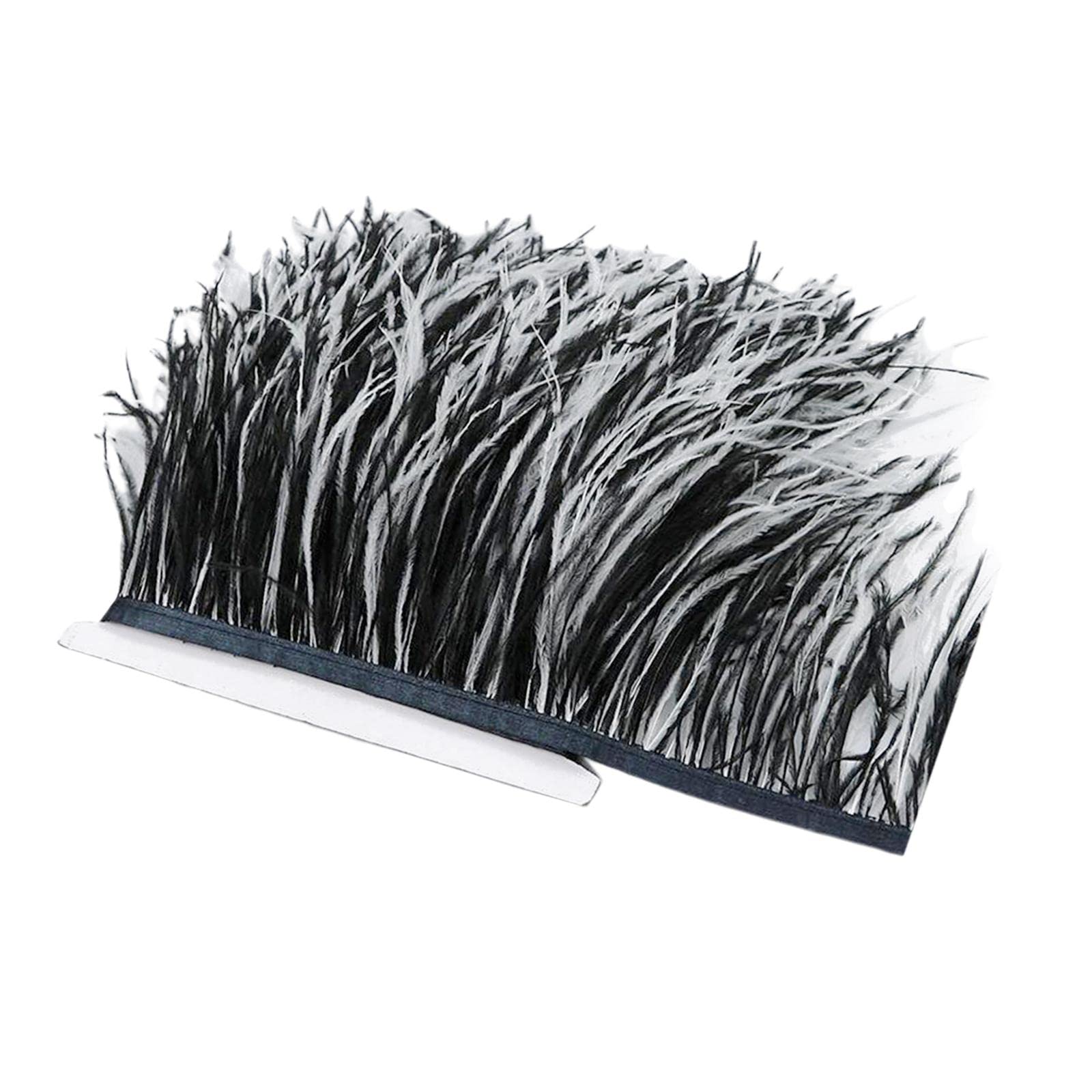 Diy Ostrich Costume For Halloween