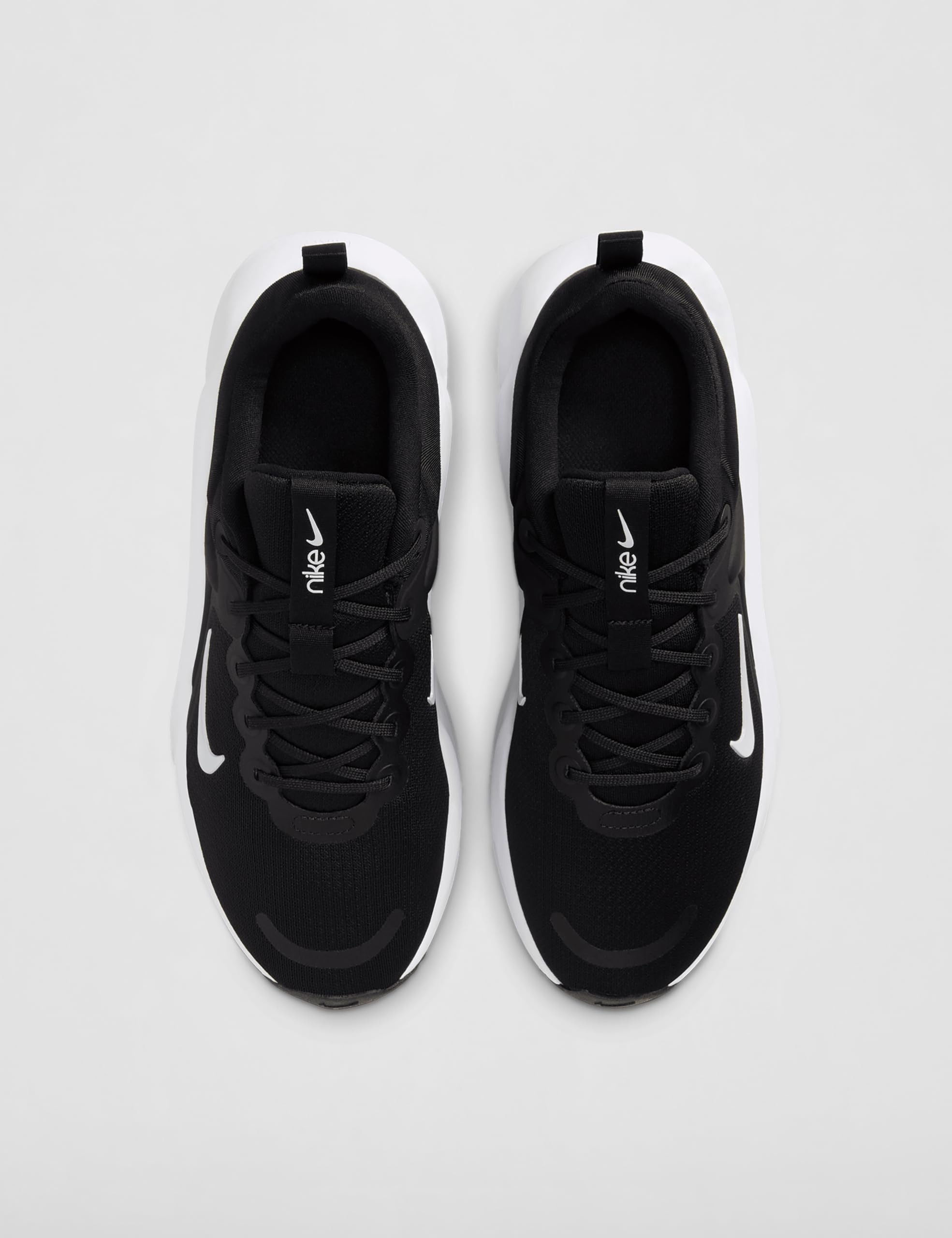 Nike Nike In-Season TR 14 SneakerMujer