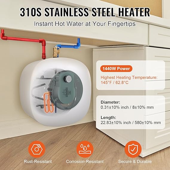 best water heater best water heater