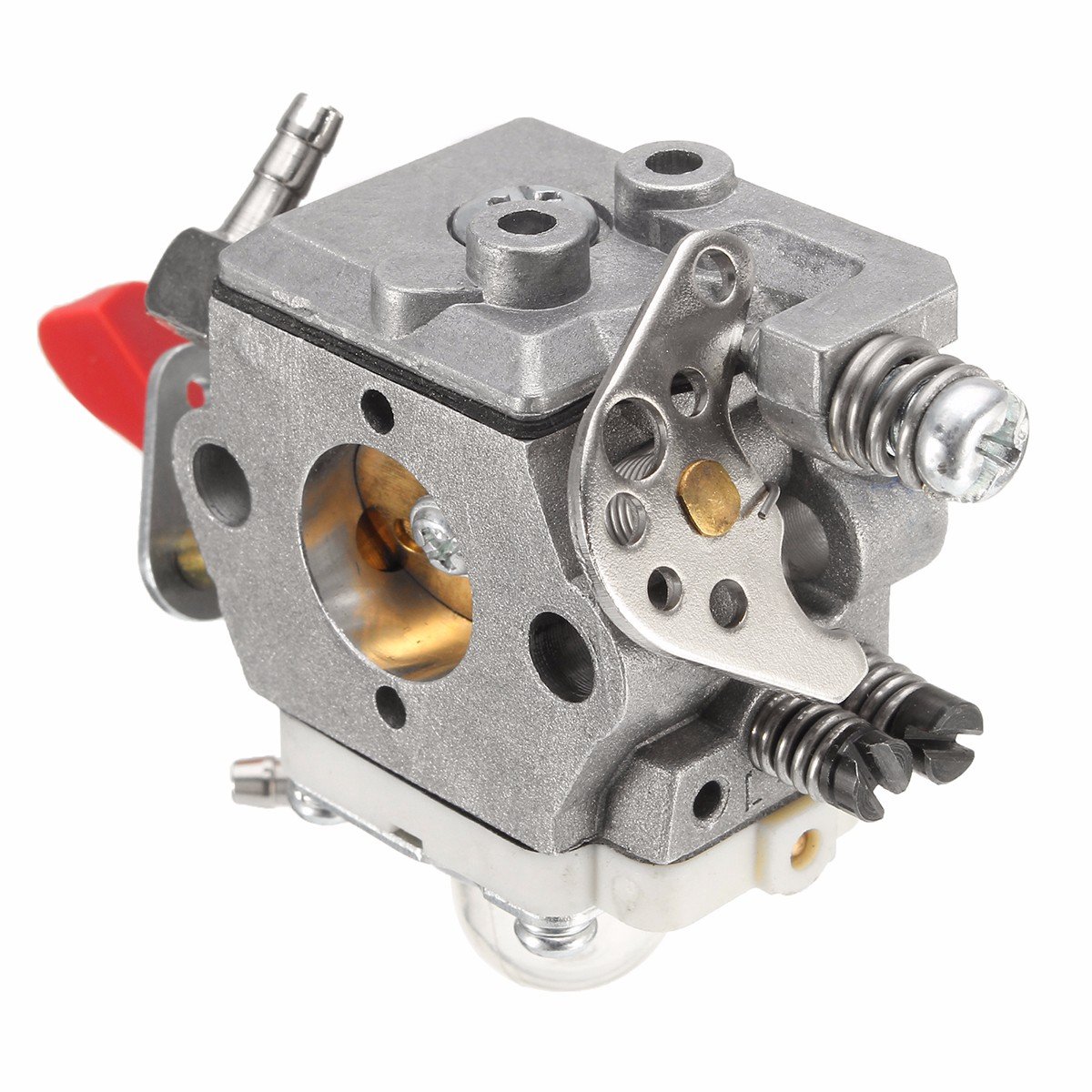 Carburateur Remplacer pour Walbro WT 668 997 Hpi Baja 5 B FG Zenoah Cy Rcmk Losi Voiture