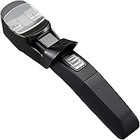 Vista 7 de Sacapuntas RS-20BK (N) por Kyocera