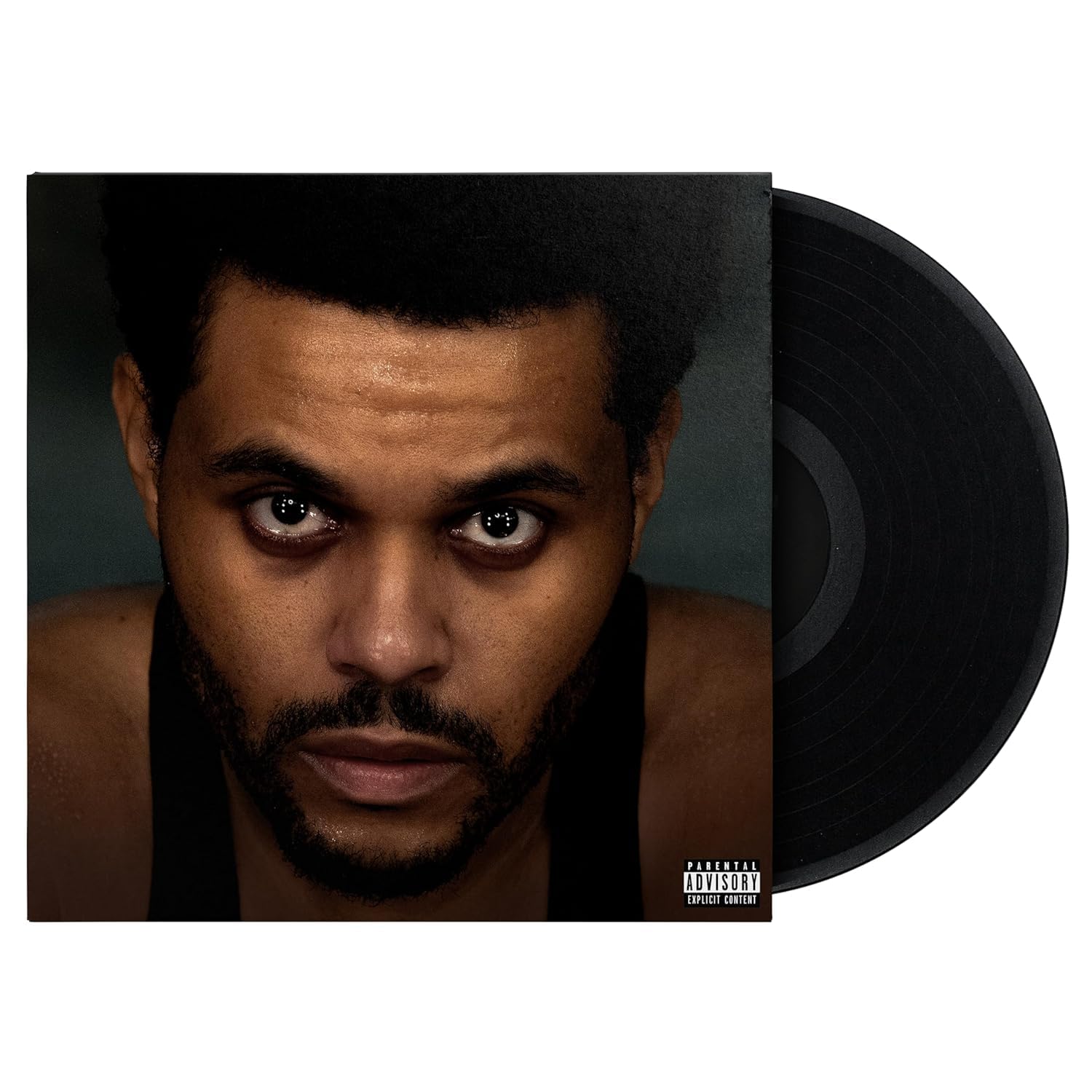 The Weeknd, Neues Album 2025, Hurry Up Tomorrow