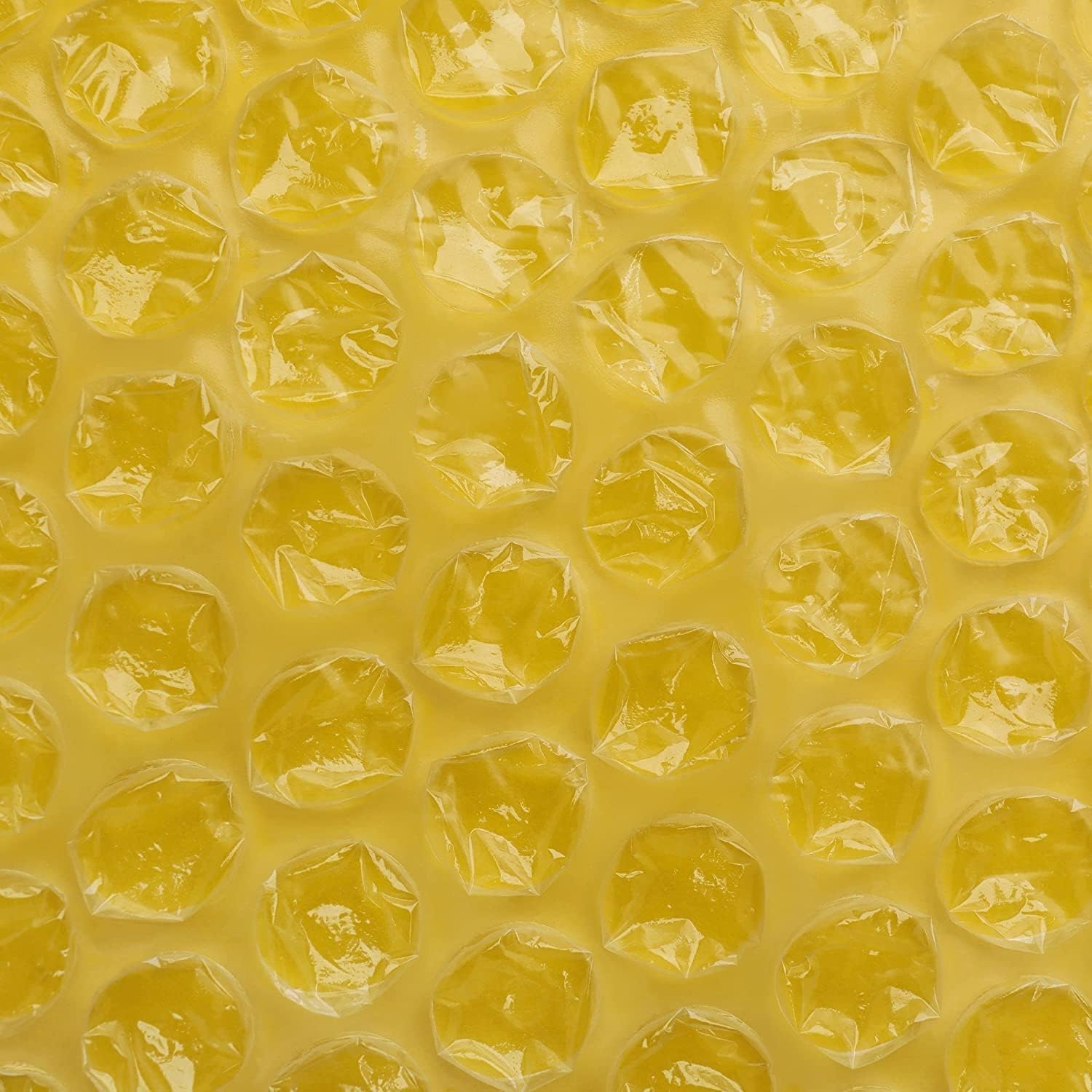 Sobres Acolchados Resistentes con Burbujas Envuelve y Protege. Sobres para Envíos. Sobres Acolchados para Envíos (Marrón Kraft, 26,5x18 cm, 10 Sobres)