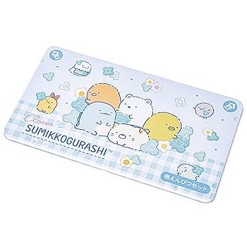 Amazon | サンエックス すみっコぐらし ゴーゴースクール 色鉛筆
