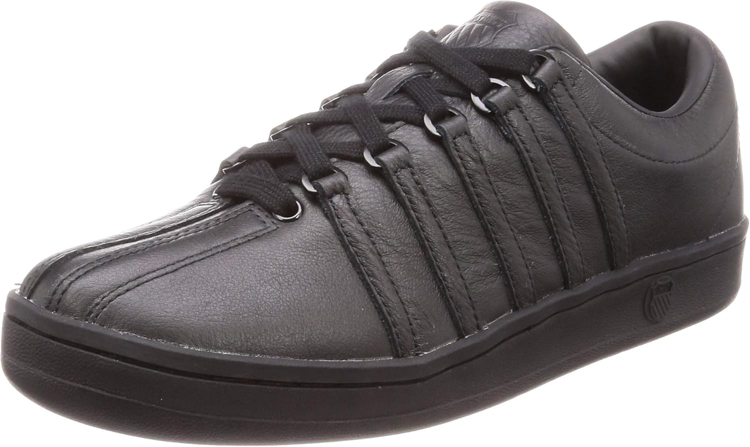 靴 K-SWISS CLASSIC 88 BLACK SALE】(25.0cm/25.5cm限定)CLASSIC88【BLACK×BLACK】 – K・SWISS