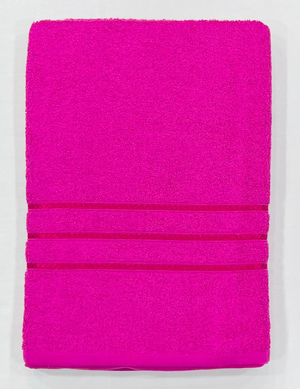 See full amazon price history chart for Bombay Dyeing Flora Large Size Bath Towel (Dark Pink) Bombay Dyeing Flora Large Size Bath Towel (Dark Pink) (B0CYQDZJ46) Amazon Price History, Amazon Price Tracker