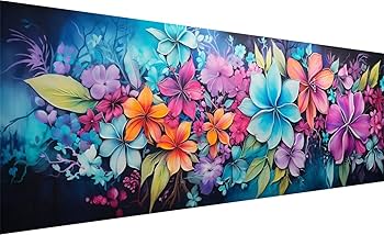 ぽにこ【A1429】ダイヤモンドアート　6点 ぽにこ【A1429】ダイヤモンドアート 6点 ぽにこ【A1429