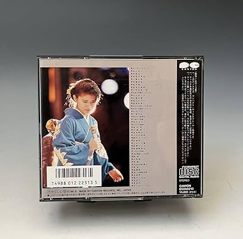 (未使用･未開封品)　森昌子十五周年記念リサイタル「おぼえていますか、あの時を…」 [DVD] sdt40b8 Amazon.co.jp: 森昌子十五周年記念リサイタル「おぼえていますか