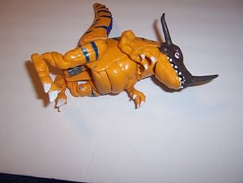 デジモンアドベンチャー超進化シリーズ　メタルグレイモン　スケルトンタイプ デジモンアドベンチャー超進化シリーズ メタルグレイモン スケルトン