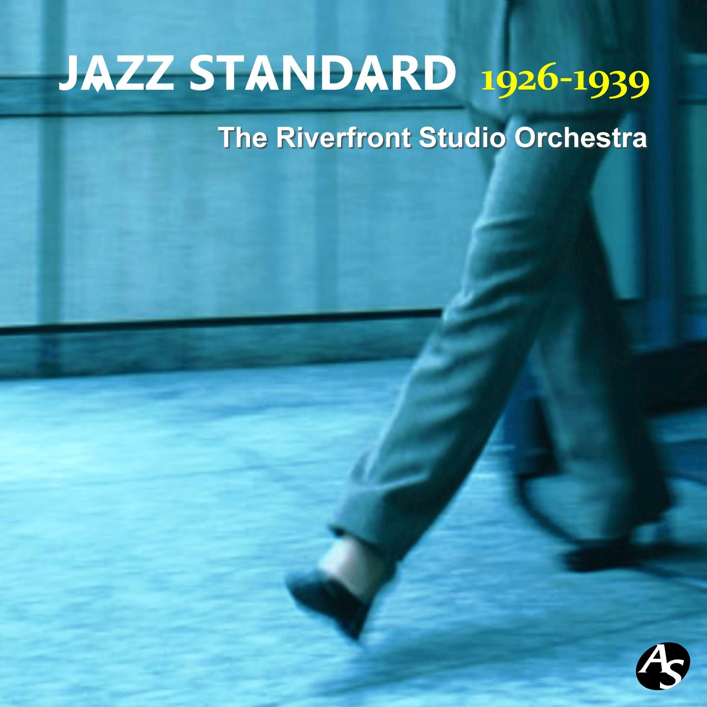 The Riverfront Studio Orchestra