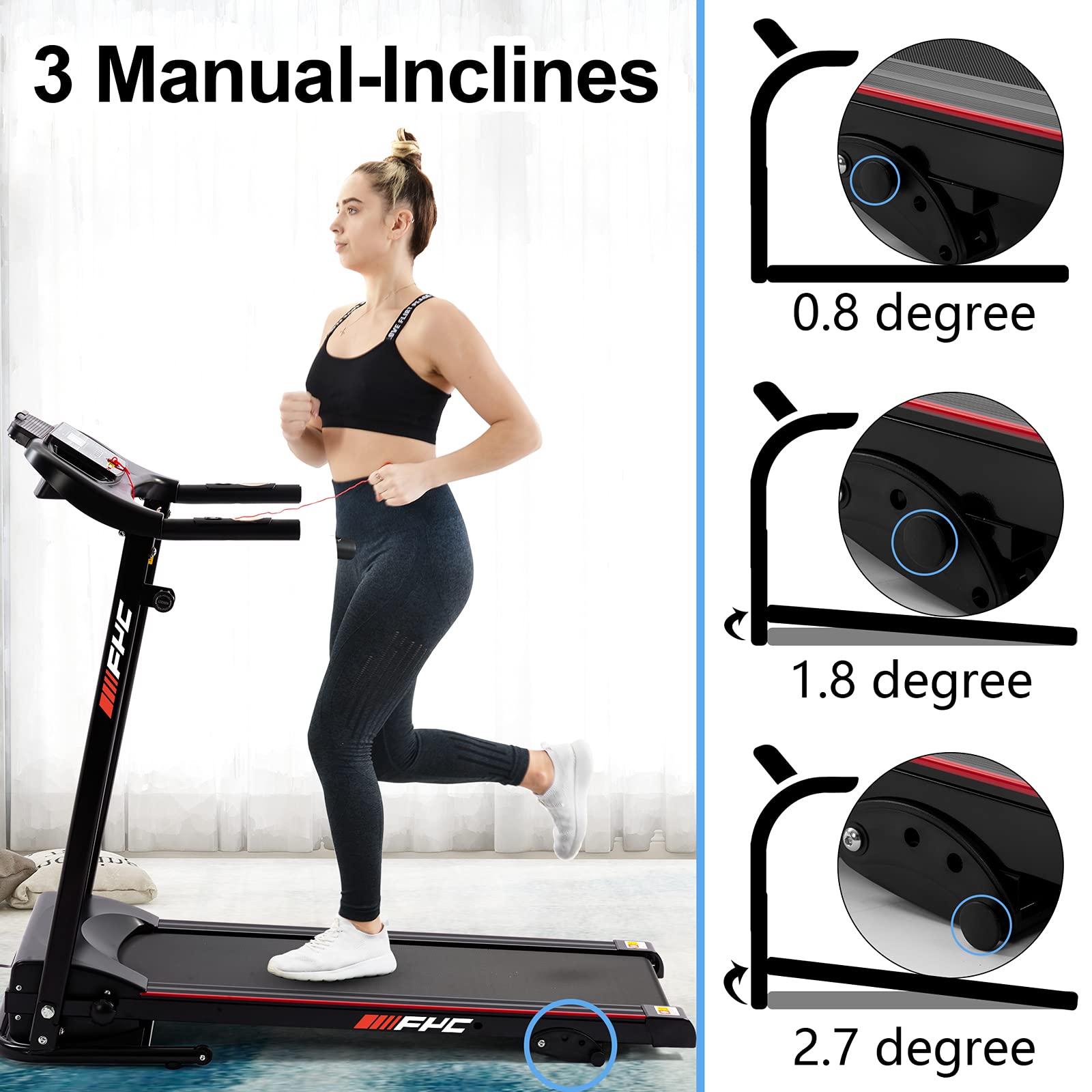 https://m.media-amazon.com/images/I/7178rxNgkTS.jpg