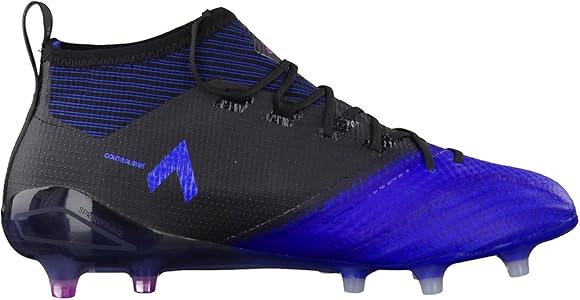 Amazon | アディダス エース 17.1 プライムニット FG・AG 30.0 | サッカー