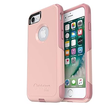 iPhone 8, 6, 5s, SE セット Apple iPhone 6/6S/7/8/SE Gen- 32/64GB - All Colours