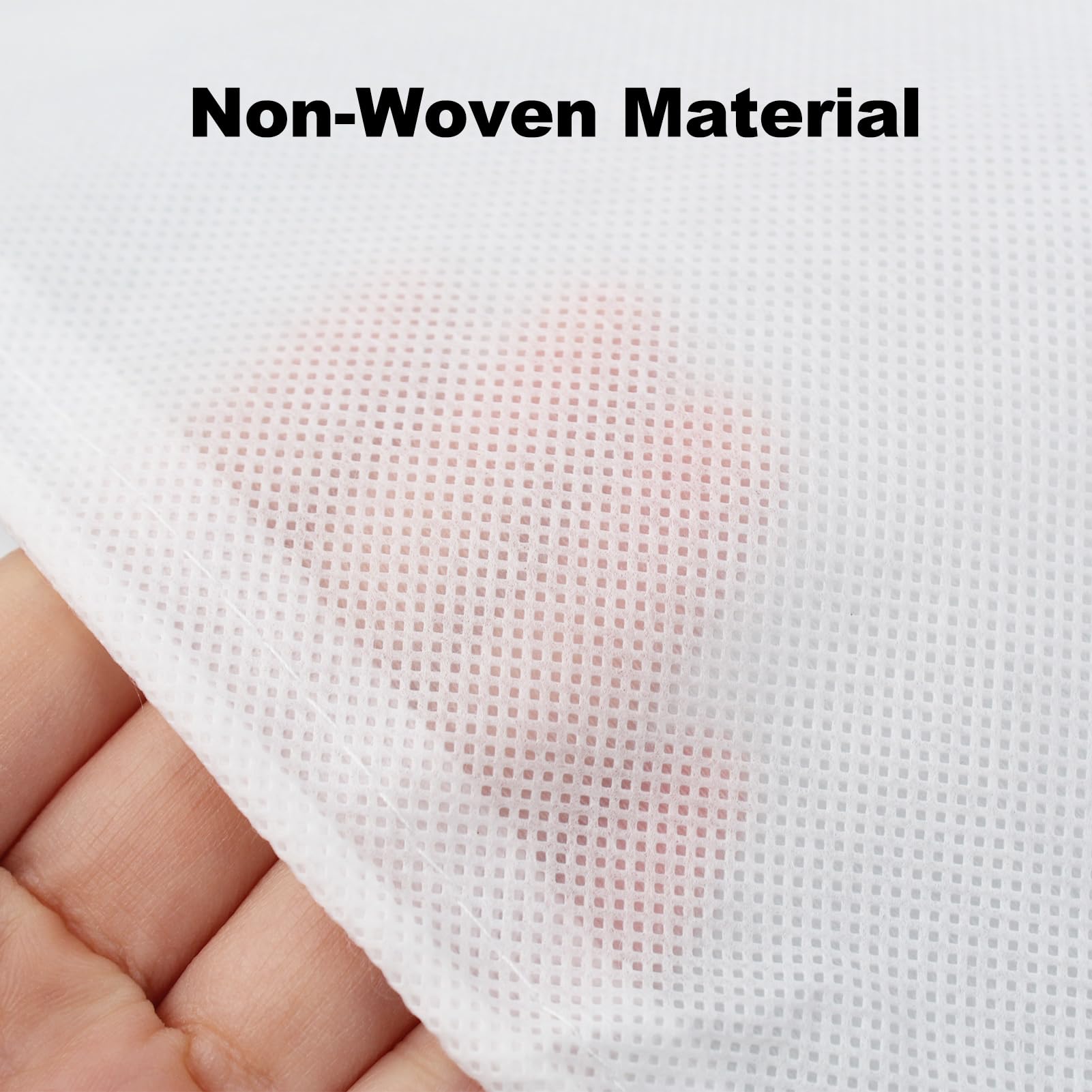 1pc Voile Hivernage Plante Exterieur,Housse D'hivernage