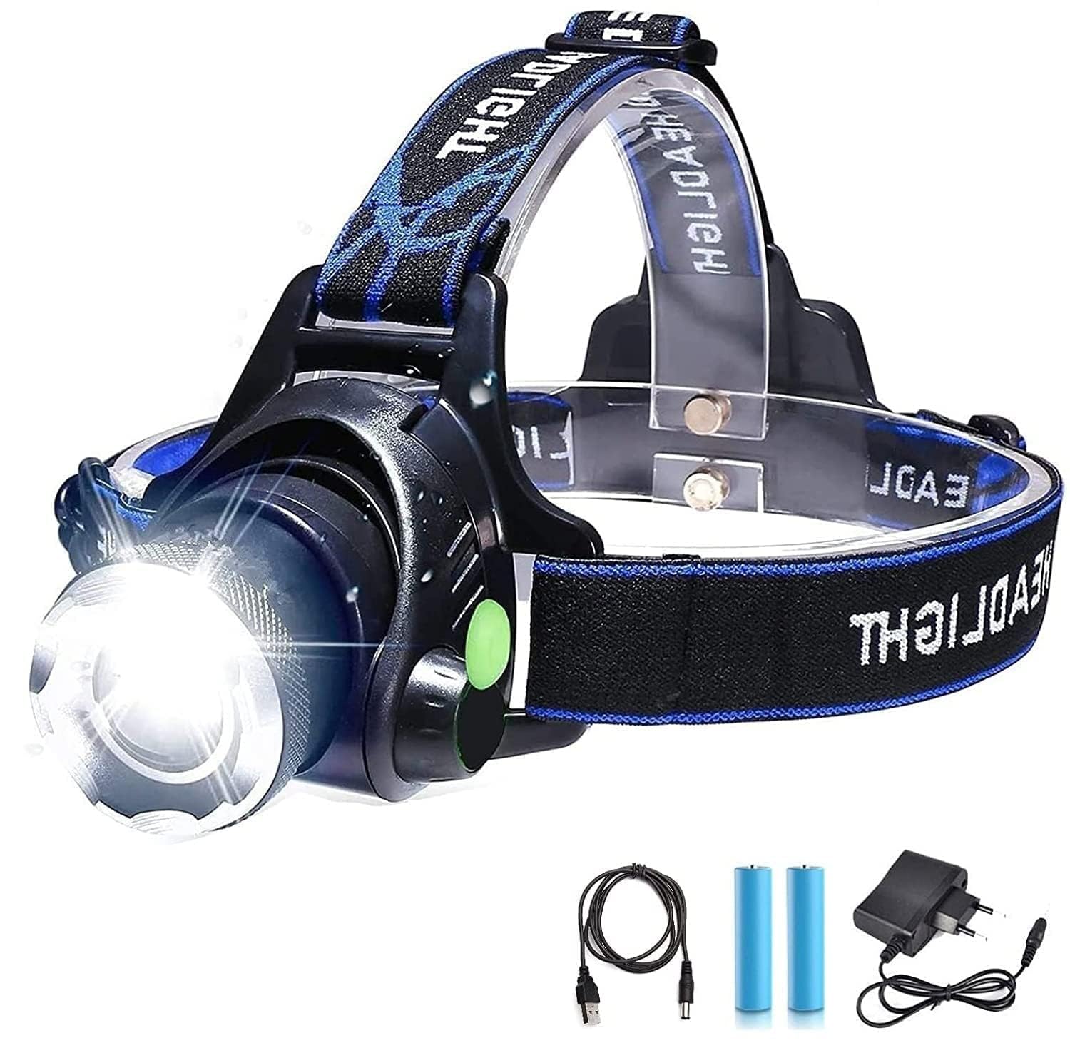See full amazon price history chart for JAMUNESH ENTERPRISE Headlamp Torch, 230° Wide Beam Headlight, Motion Sensor Head Lamp Flashlight, Adjustable Headband Outdoor Waterproof Head Light for Camping, Trekking, Hiking (1 Led) JAMUNESH ENTERPRISE Headlamp Torch, 230° Wide Beam Headlight, Motion Sensor Head Lamp Flashlight, Adjustable Headband Outdoor Waterproof Head Light for Camping, Trekking, Hiking (1 Led) (B0CQ2VPPMF) Amazon Price History, Amazon Price Tracker