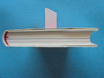 ringoページ Amazon.co.jp: RINGO; FILE; 1998-2008; Author: Apple Shiina