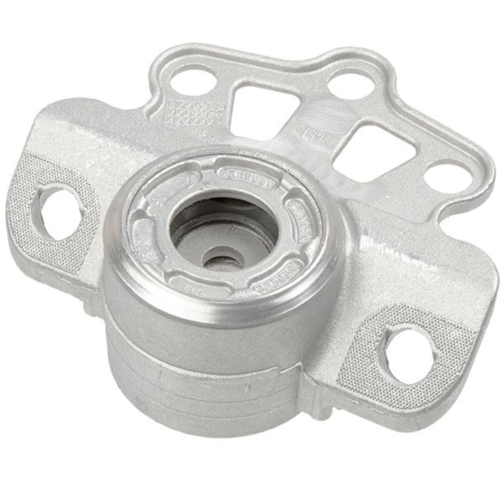SACHS 802 625 Supporto Ammortizzatore A Molla per Fiat Punto (188_) 1999-2012 Sx, Assale Posteriore e altri veicoli