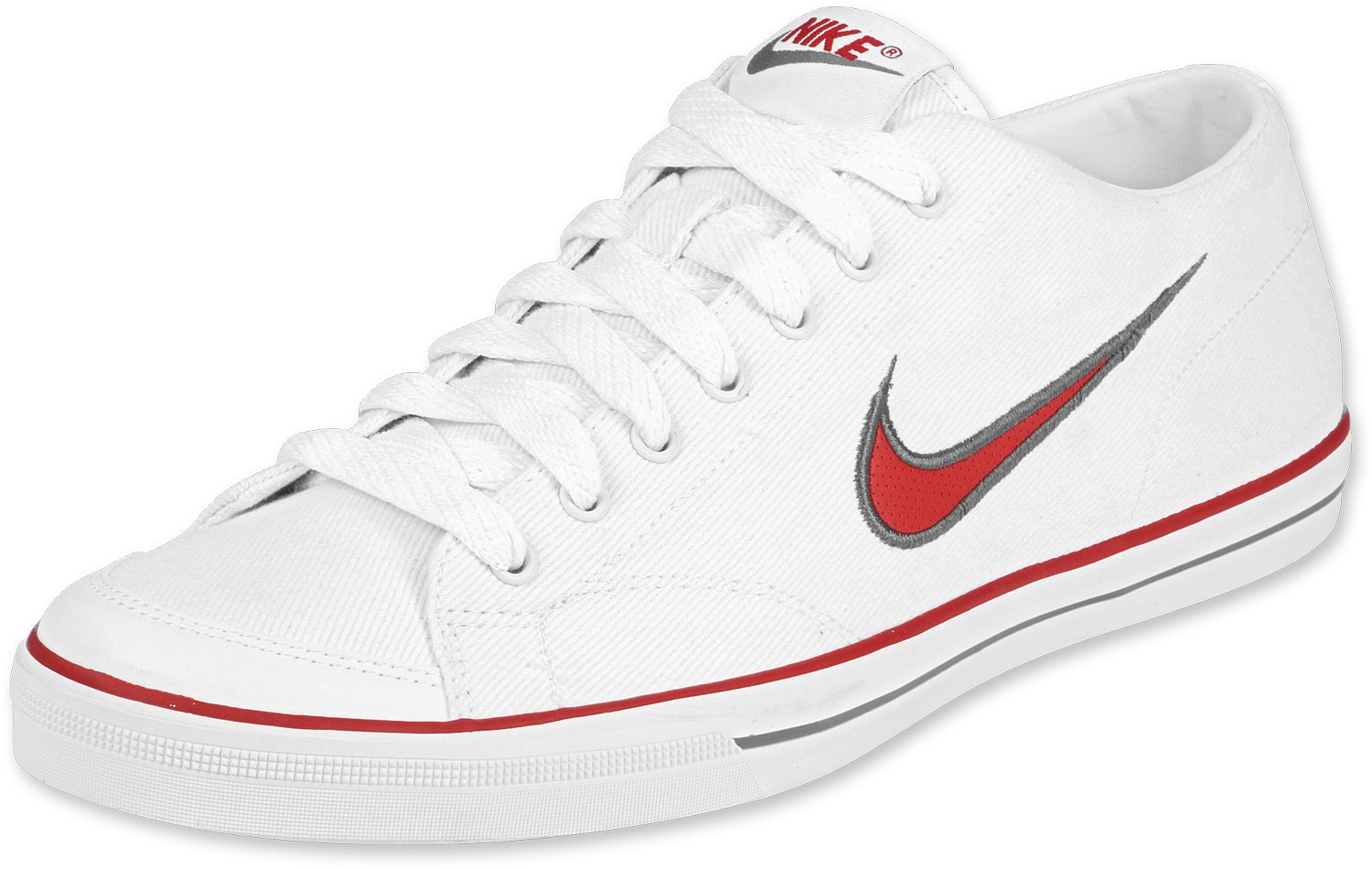 NIKE Capri Cnvs Chaqueta para Hombre