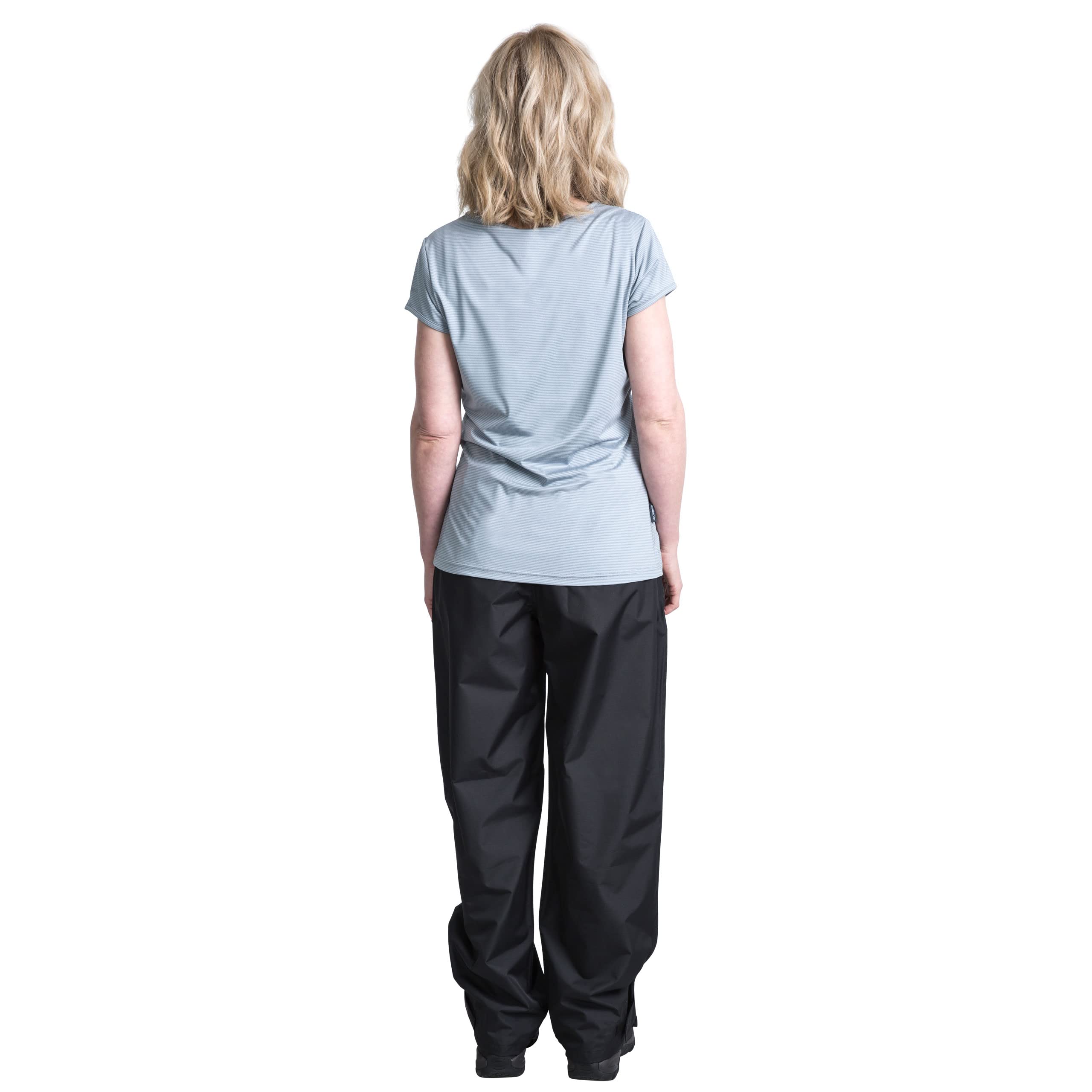 Trespass Tutula, Pantalón para Mujer