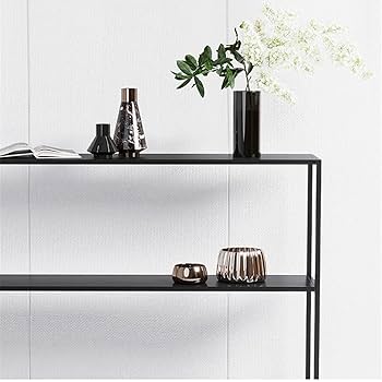 【再販】フィールドラックスリム 再販】フィールドラックスリム