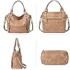 Product Photo 6