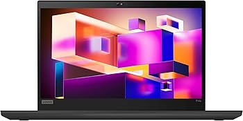 Windowsノート本体 Lenovo ThinkPad P14s Gen2 i7 1TB 32GB 4K Amazon.com: Lenovo ThinkPad P14s Gen 1 14