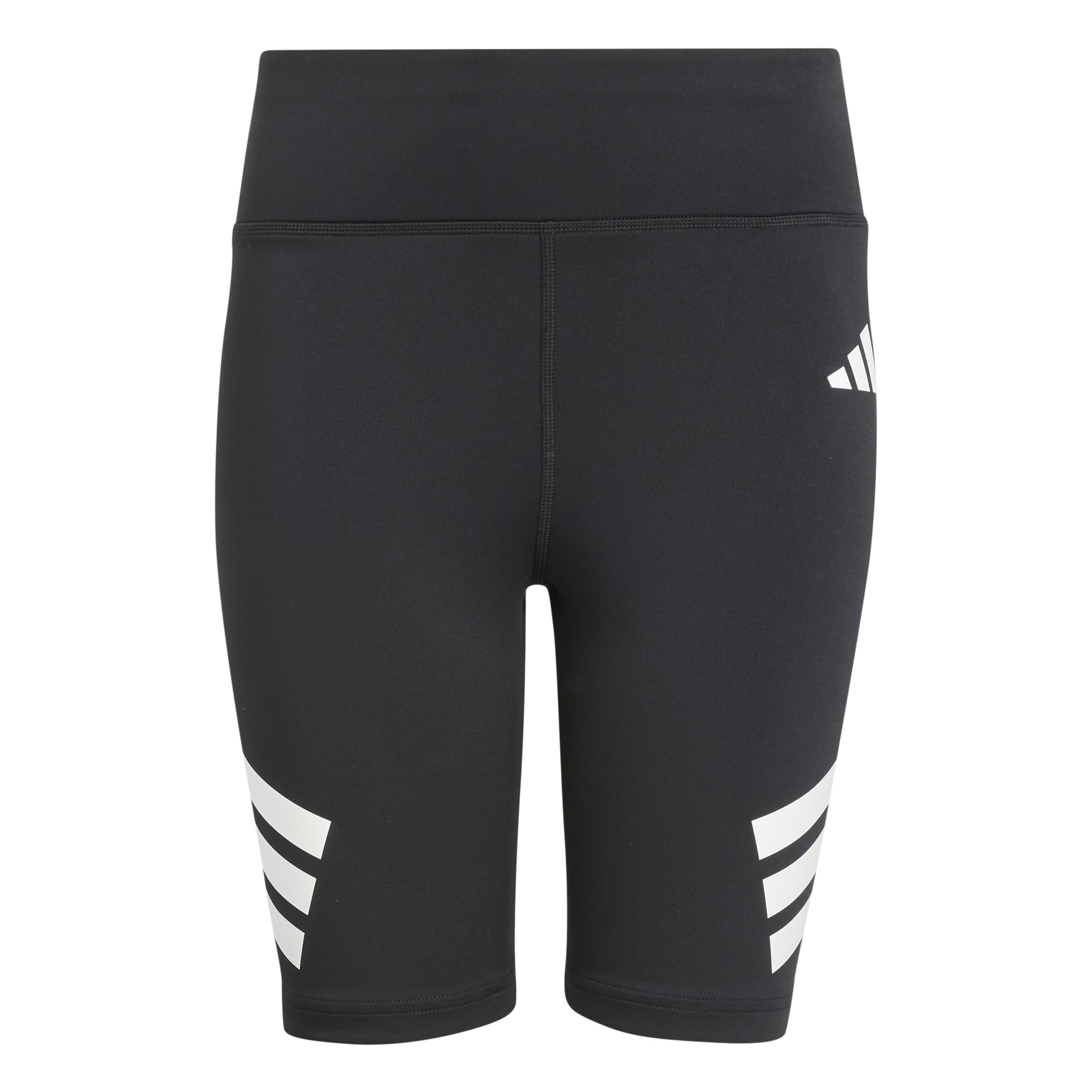 adidas Fille All Sports Optime NXT Biker Leggings