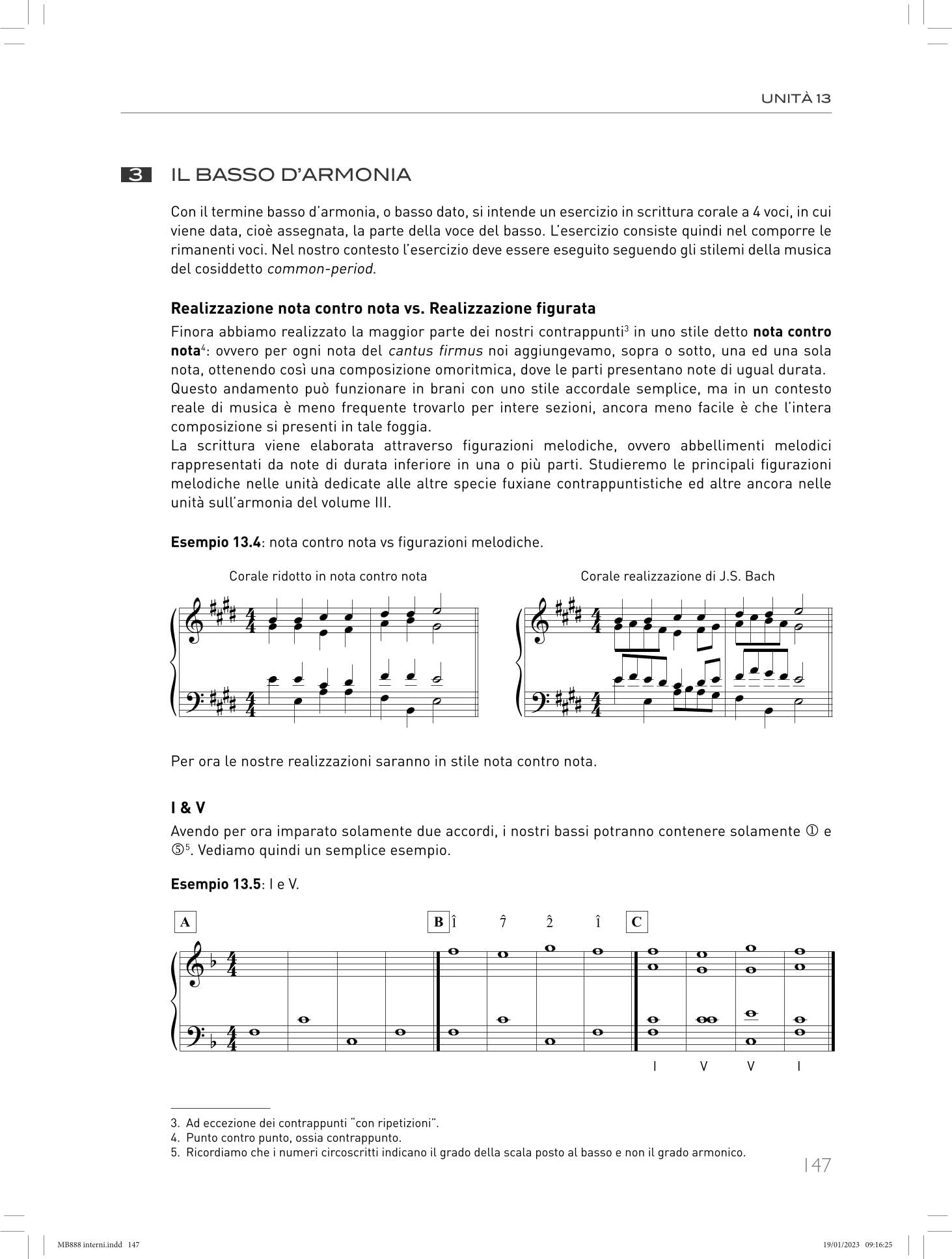 Teoria, analisi e composizione. Con Audio in download. Contrappunto, armonia diatonica forme mono e bipartite (Vol. 2)