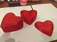 Review Image by Richard Parker Richard Parker