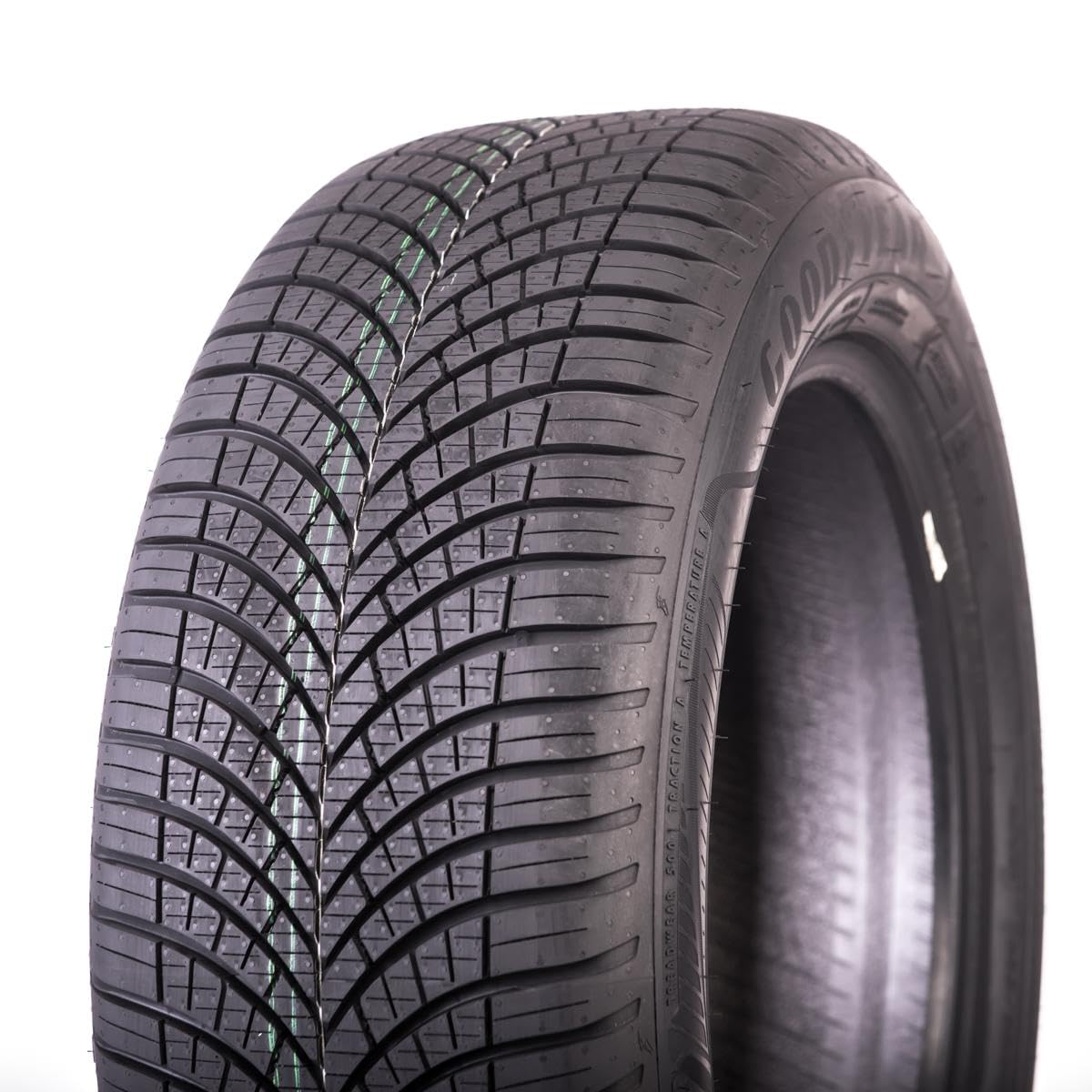 Goodyear Vector 4Seasons Gen-3 SUV | Ganzjahresreifen