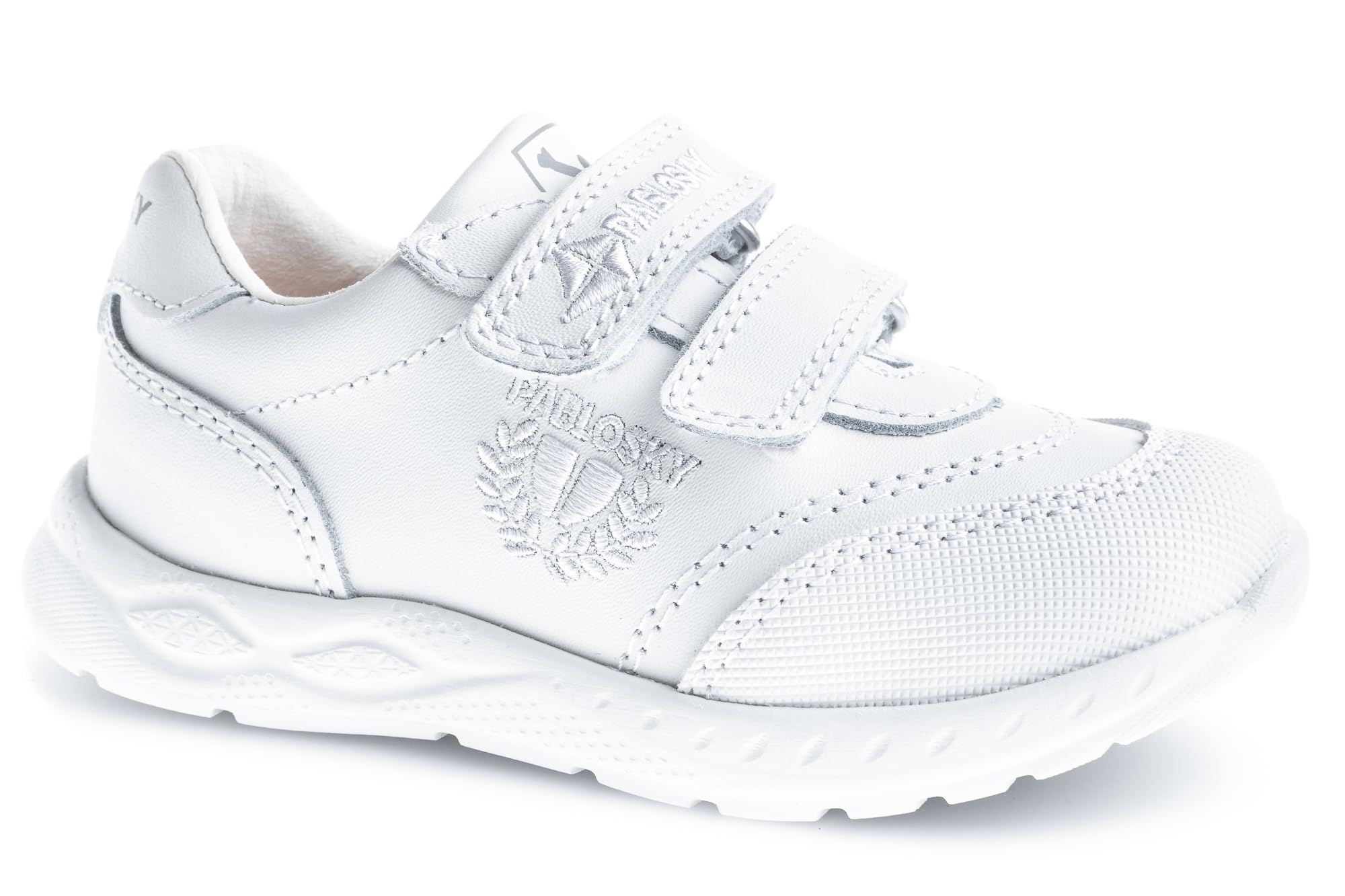 Pablosky 296900, Sneaker Unisex niños