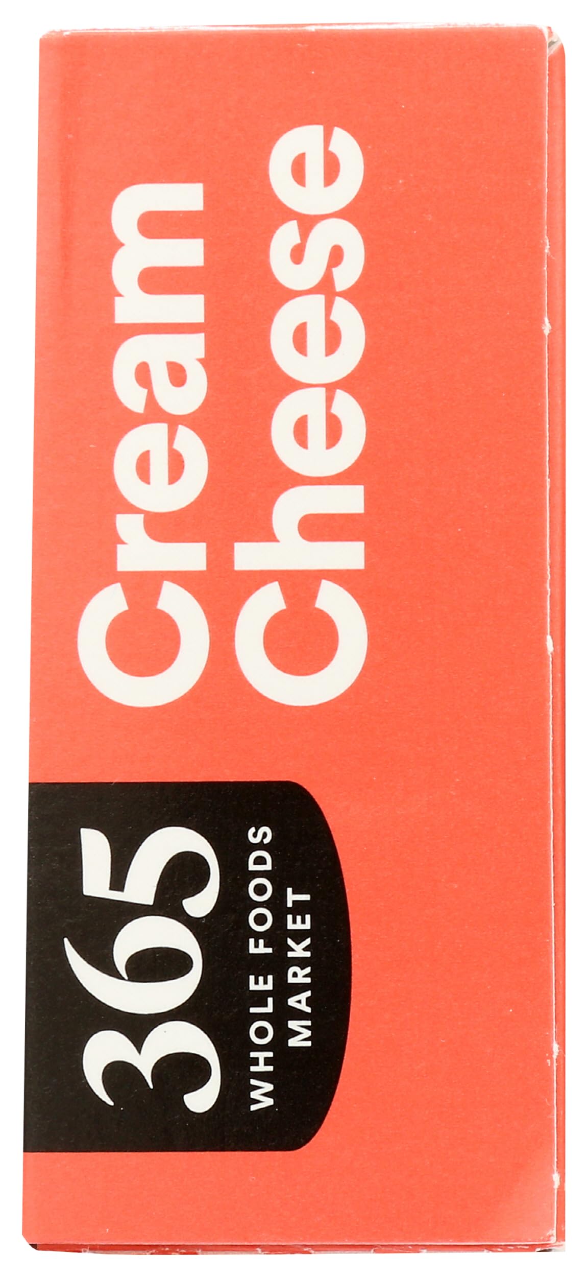 365 by Whole Foods Market Cream Cheese 8 oz — view 6