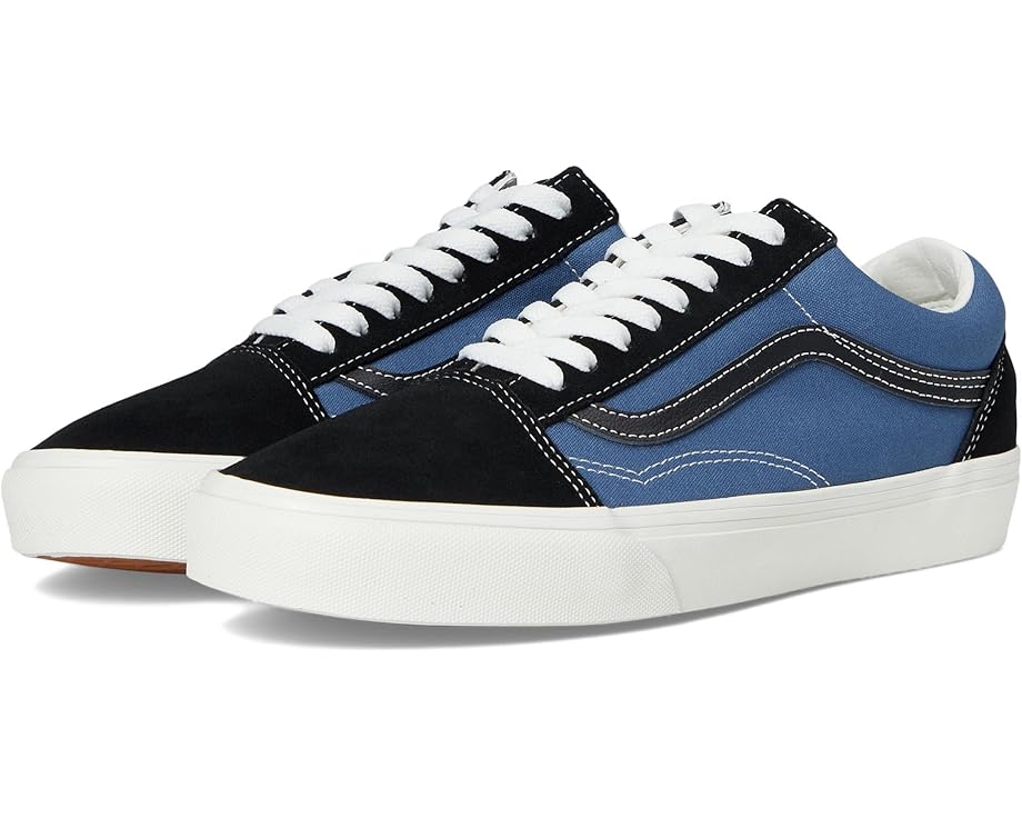 Vans Old Skool - Pair View