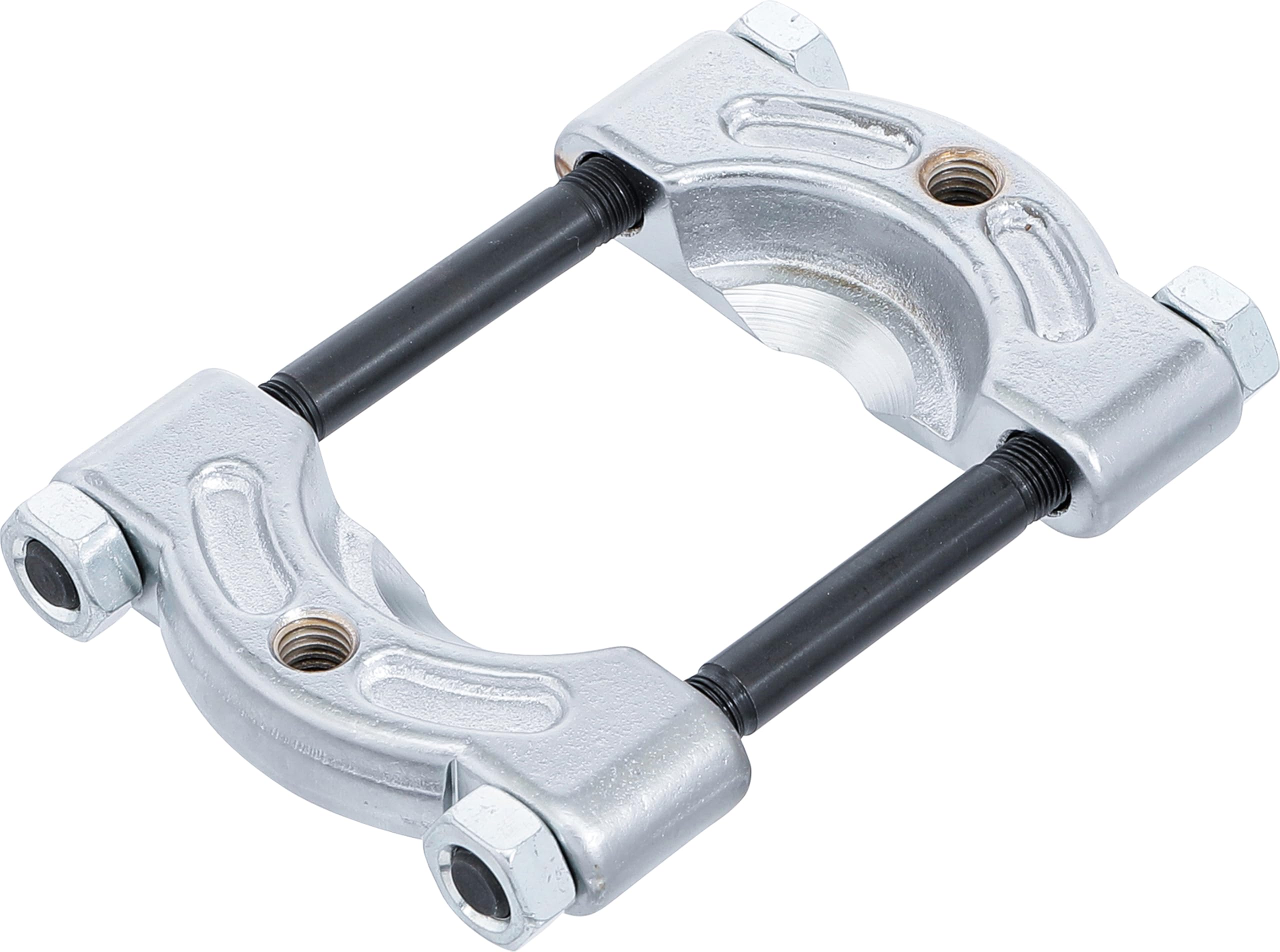 BGS 7741 | Separatore per cuscinetti | 5 - 63 mm