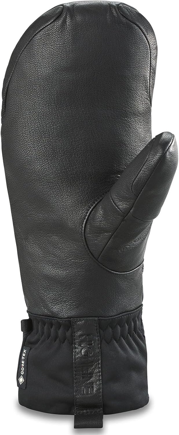 Dakine Men's Baron Gore-TEX Index Mitt