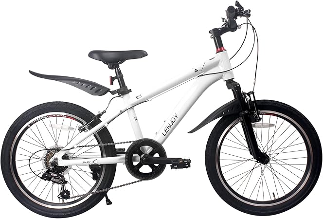 子供用自転車 インチ Lenjoy Ls 8s バイブリッド クロスバイク サスペンション 自転車 軽量 キッズバイク おしゃれ かっこいい 小学生 入学 入園 6歳 7歳 8歳 9歳 男の子にも女の子にも ホワイト Mobimax 子ども用自転車 Amazon 子供用自転車 インチ Lenjoy Ls 8s バイブリッド クロスバイク サスペンション 自転車 軽量 キッズバイク おしゃれ かっこいい 小学生 入学 入園 6歳 7歳 8歳 9歳 男の子にも女の子にも ホワイト Mobimax 子ども用自転車 Amazon