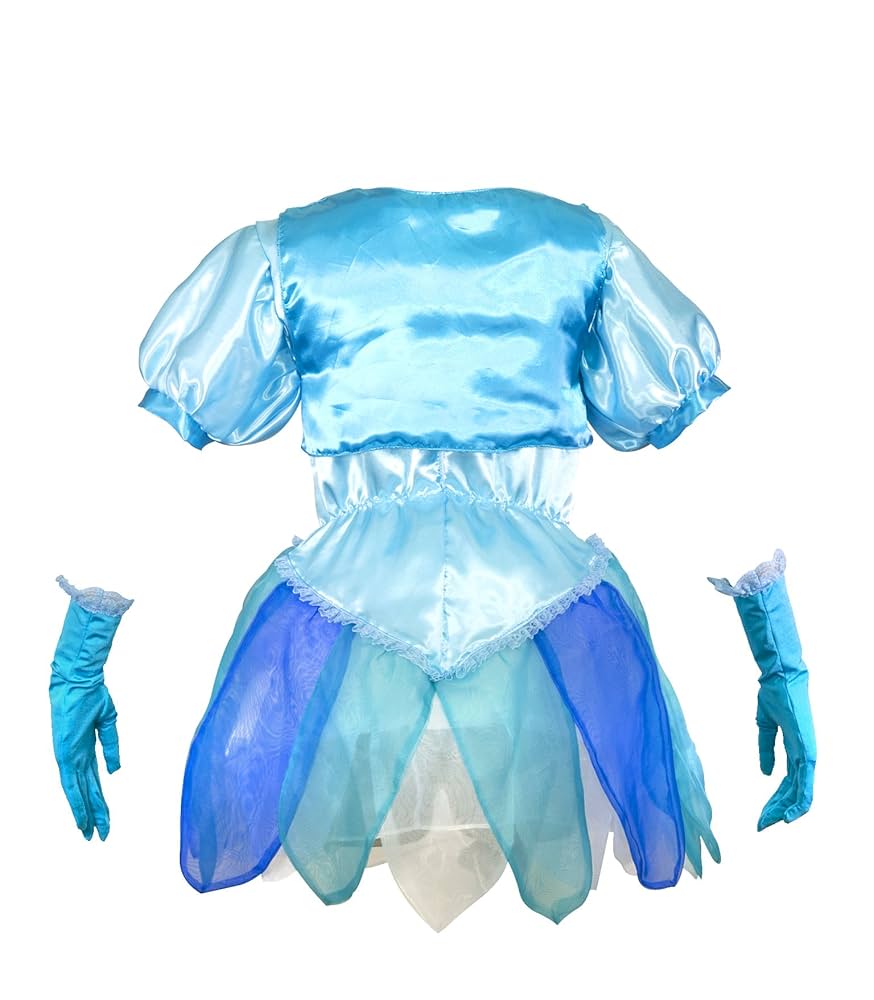 も~っと!おジャ魔女どれみ 妹尾あいこ ロイヤルパトレーヌ服 g6bh9ry Amazon.co.jp: も~っと! おジャ魔女どれみ 妹尾あいこ 魔女