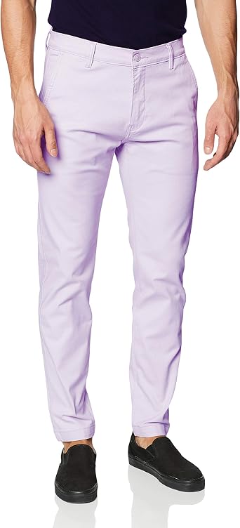 Pantalón levis gabardina 514 en Coyoacán, Ciudad de México por $350 |  Segundamano.mx
