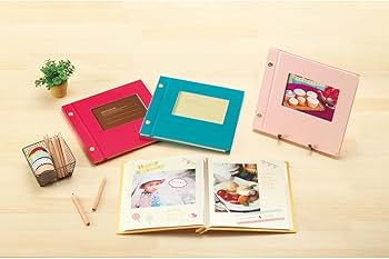 アルバム Z/X -Zillions of enemy X- SHiFT 1st Album 「キミが大好きだよ