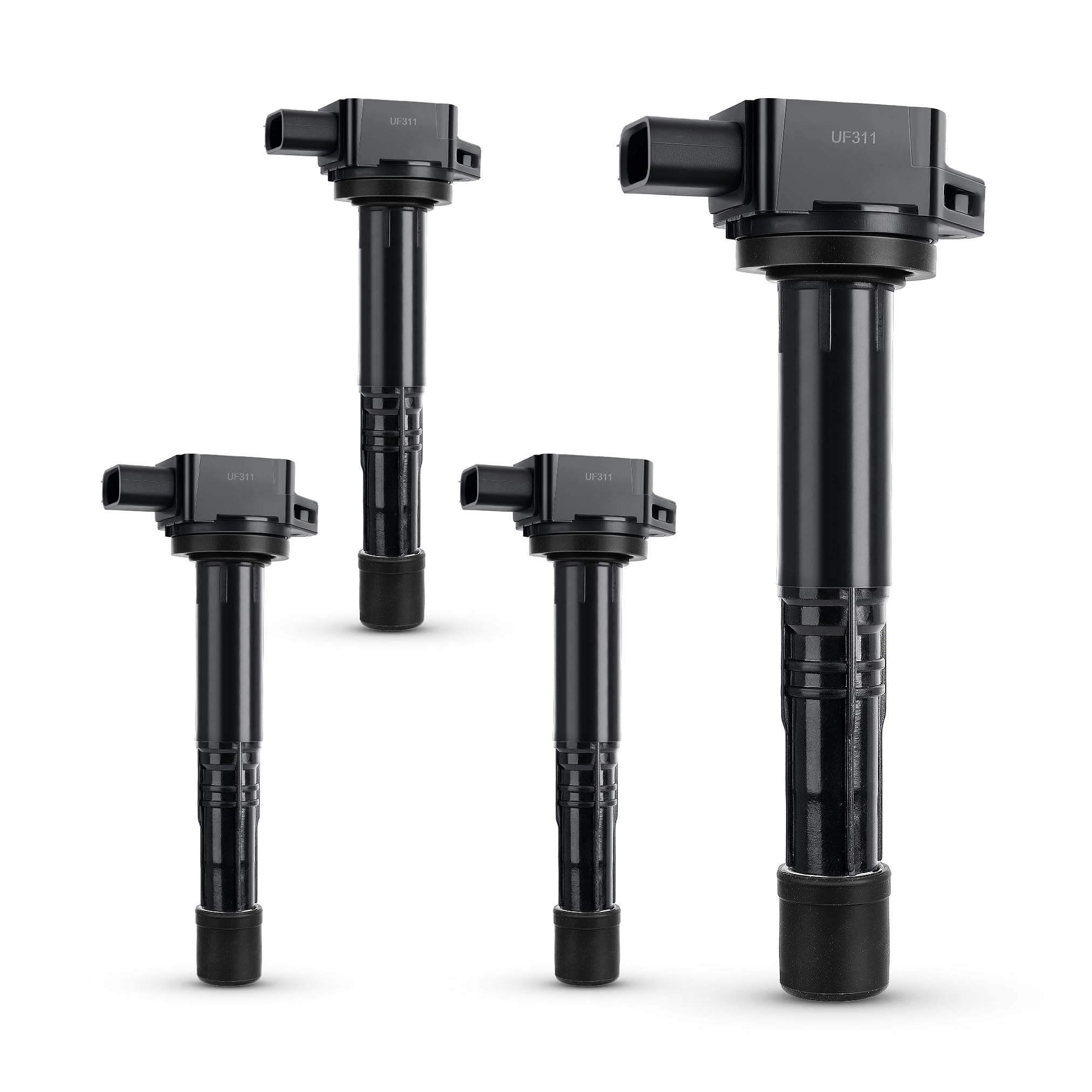 Amazon.com: UF311 Ignition Coil Pack for Honda Acura Replaces