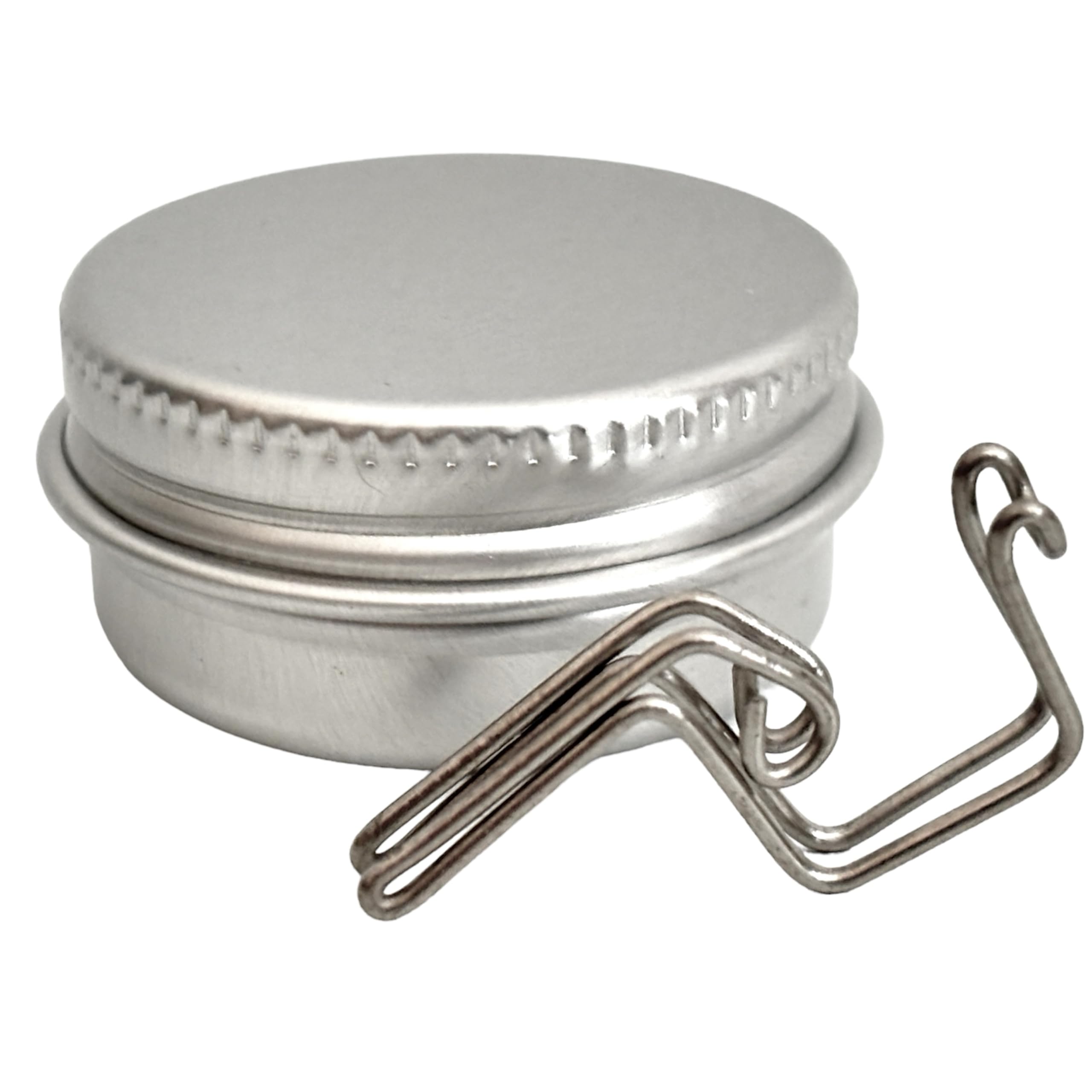 ❤拘り抜いた注ぎ口角度で最高のドリップ体験を♪❤コーヒードリップケトル