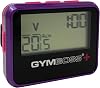 Gymboss Plus Interval Timer and Stopwatch