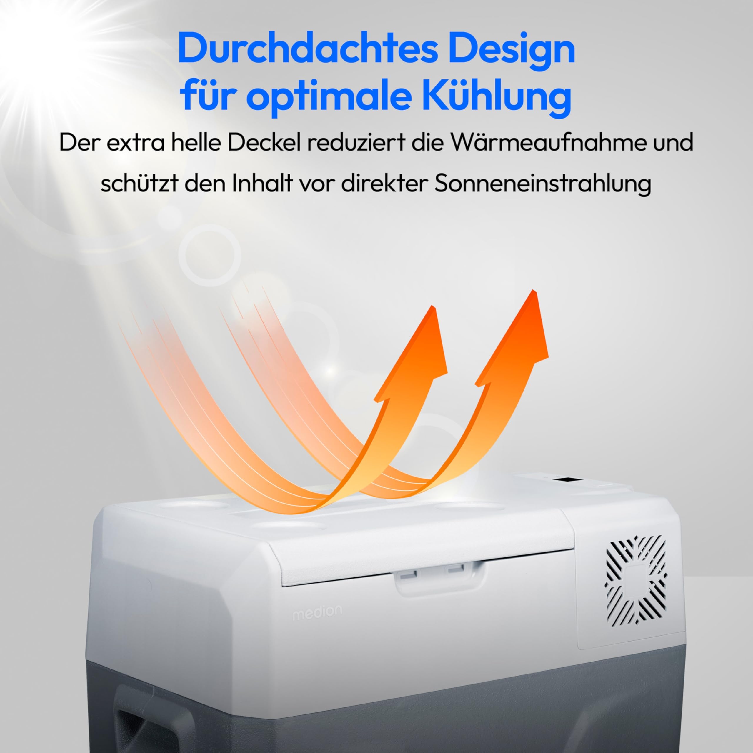Nevera 12v Compresor Kompressor Kühlbox Kühlschrank 30L 12/24V Camping Auto Gefrierschrank Nevera Camping CL30